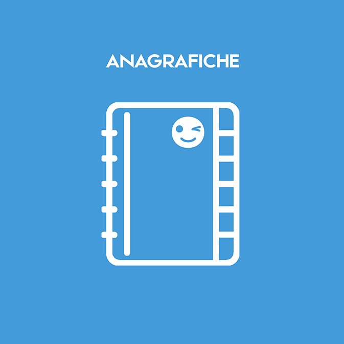 VERYFICO_anagrafiche2