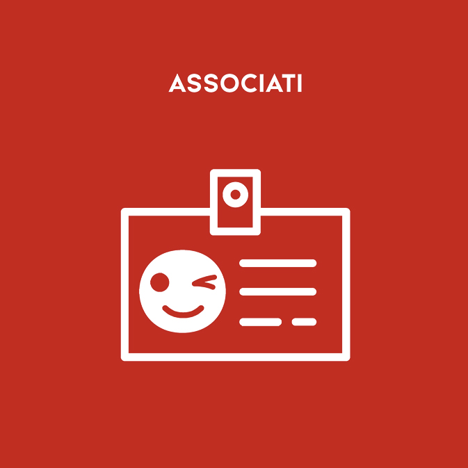 Associati