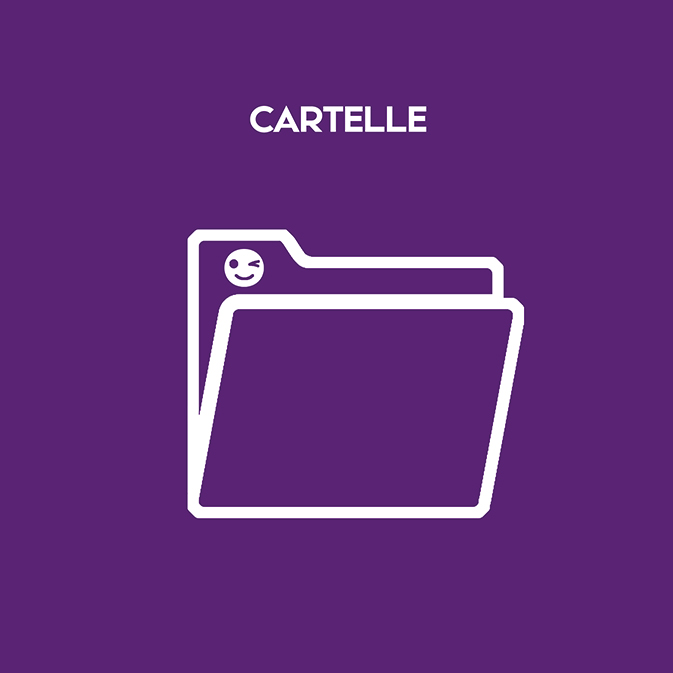 Cartelle