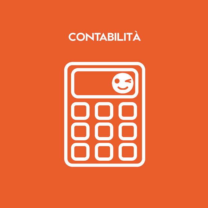 Contabilità