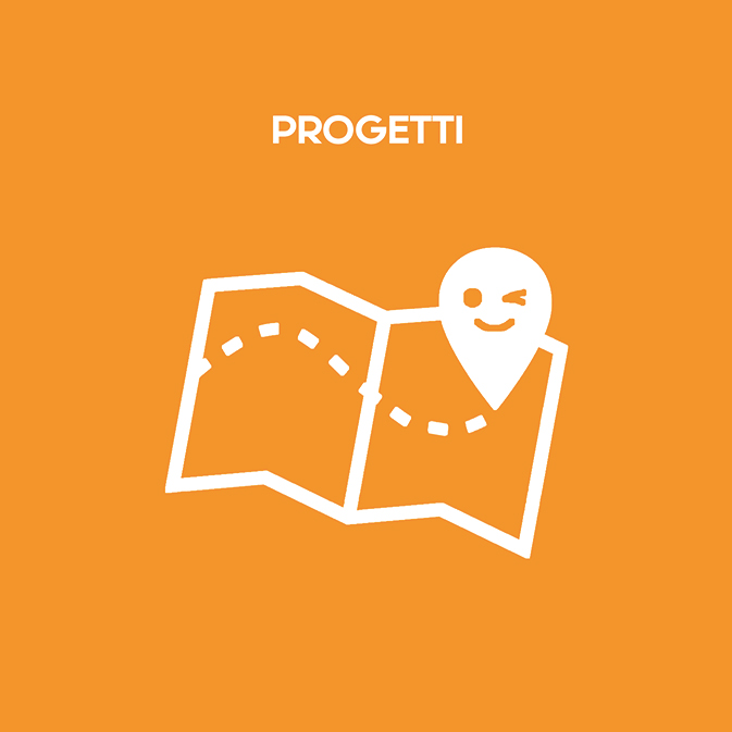 Progetti