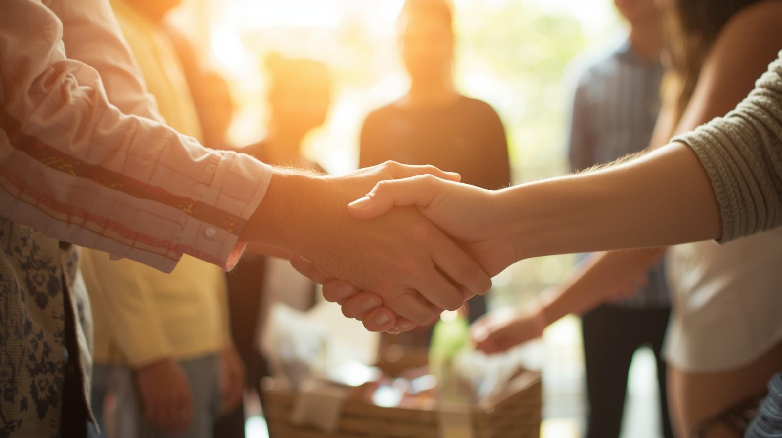 5 per mille 2024: oltre 91.000 enti beneficiari – con VERIF!CO rendicontare è semplice