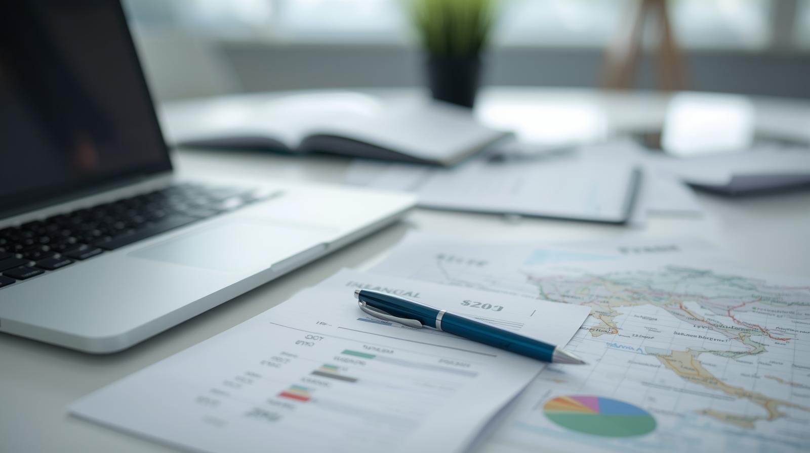 Contributi pubblici: pubblicazione obbligatoria entro il 30 giugno – come VERIF!CO ti aiuta a rispettare la scadenza