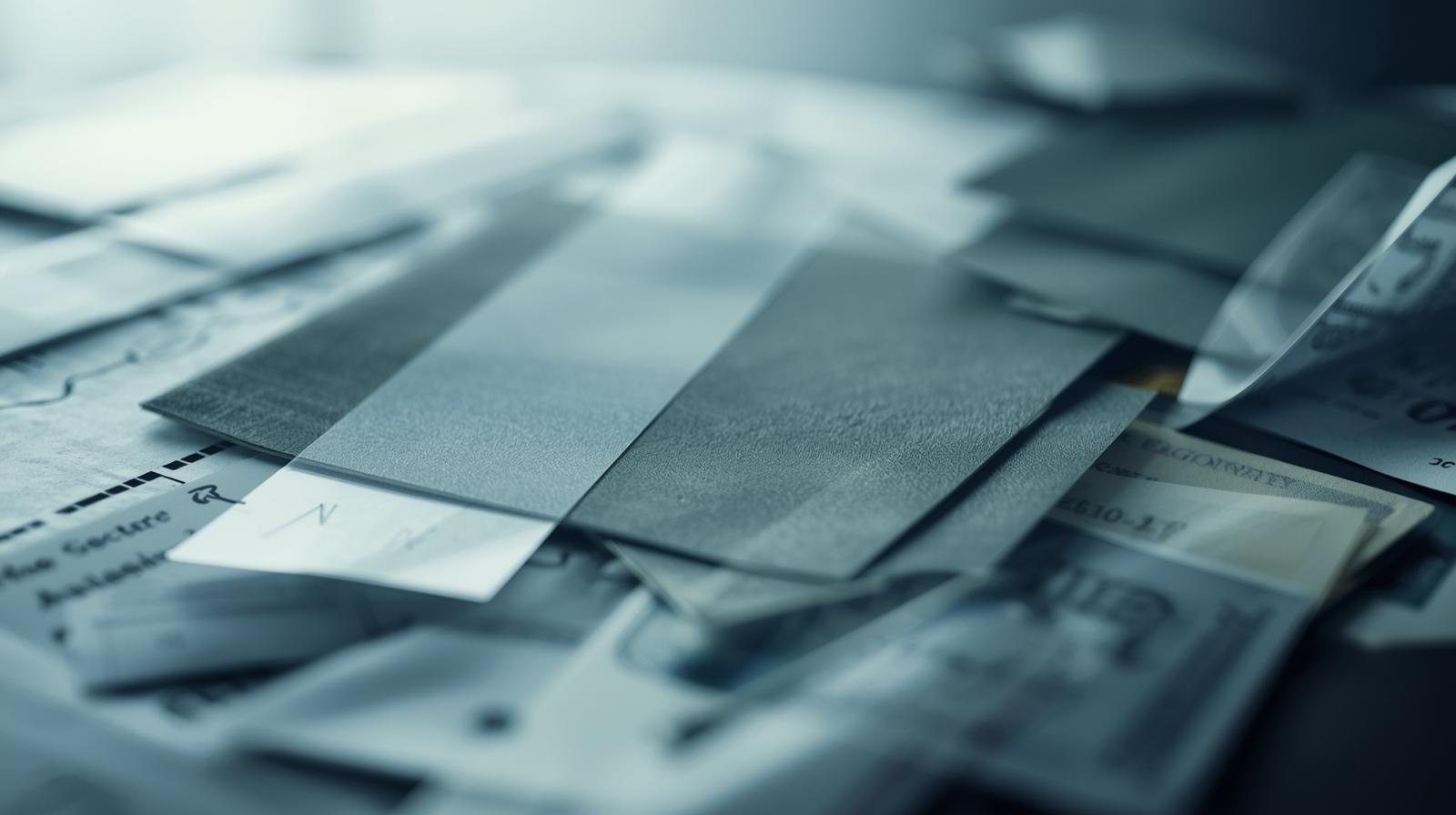 Gennaio 2026: parte la nuova fiscalità per gli ETS – ecco cosa cambia e come VERIF!CO può aiutarti