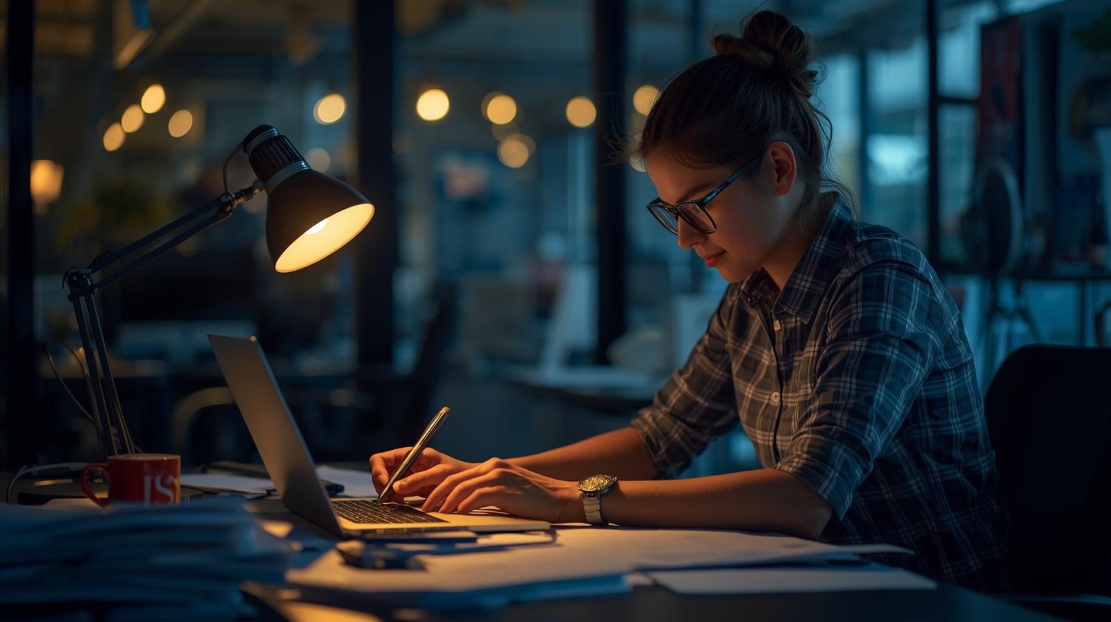 Giugno 2025: le scadenze da non dimenticare per gli ETS – e come VERIF!CO può aiutarti