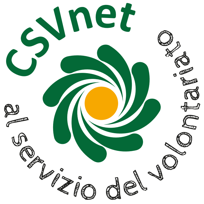 csvnet