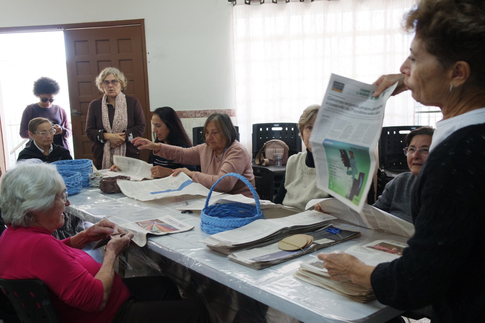 SOLCARE CMT – ETS: costruire relazioni, promuovere dignità