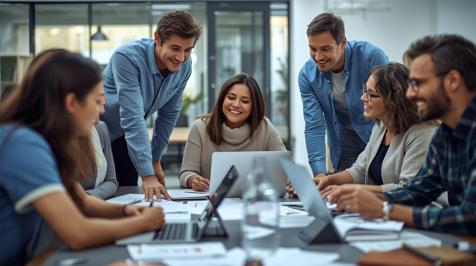 Onlus: cosa cambia dal 1° gennaio 2026 e come farsi aiutare