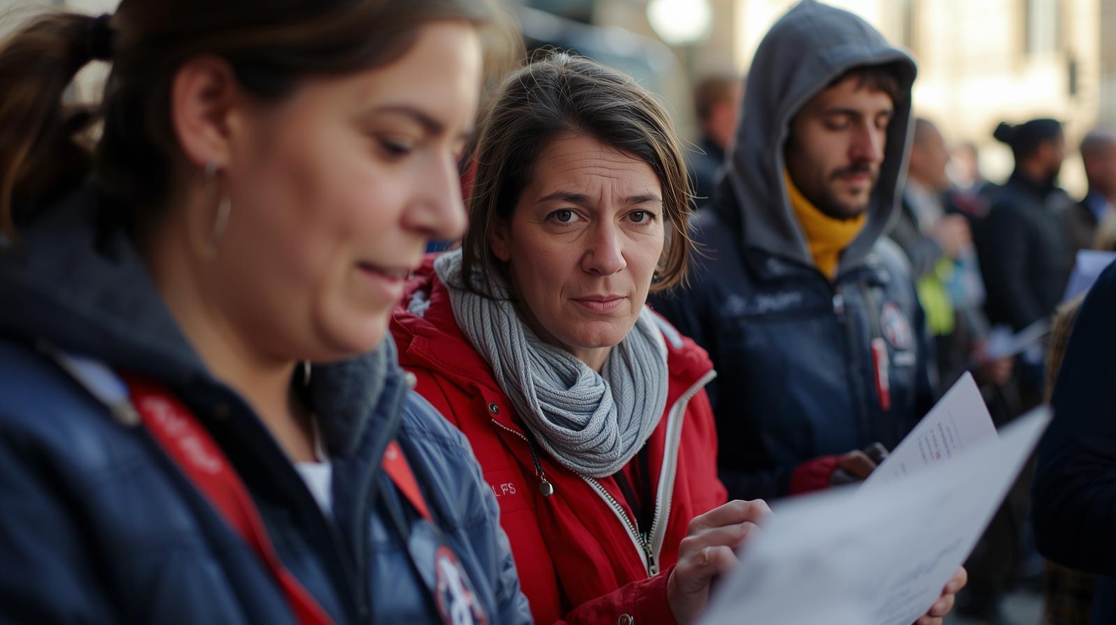 Volontariato: le competenze acquisite ora si possono certificare