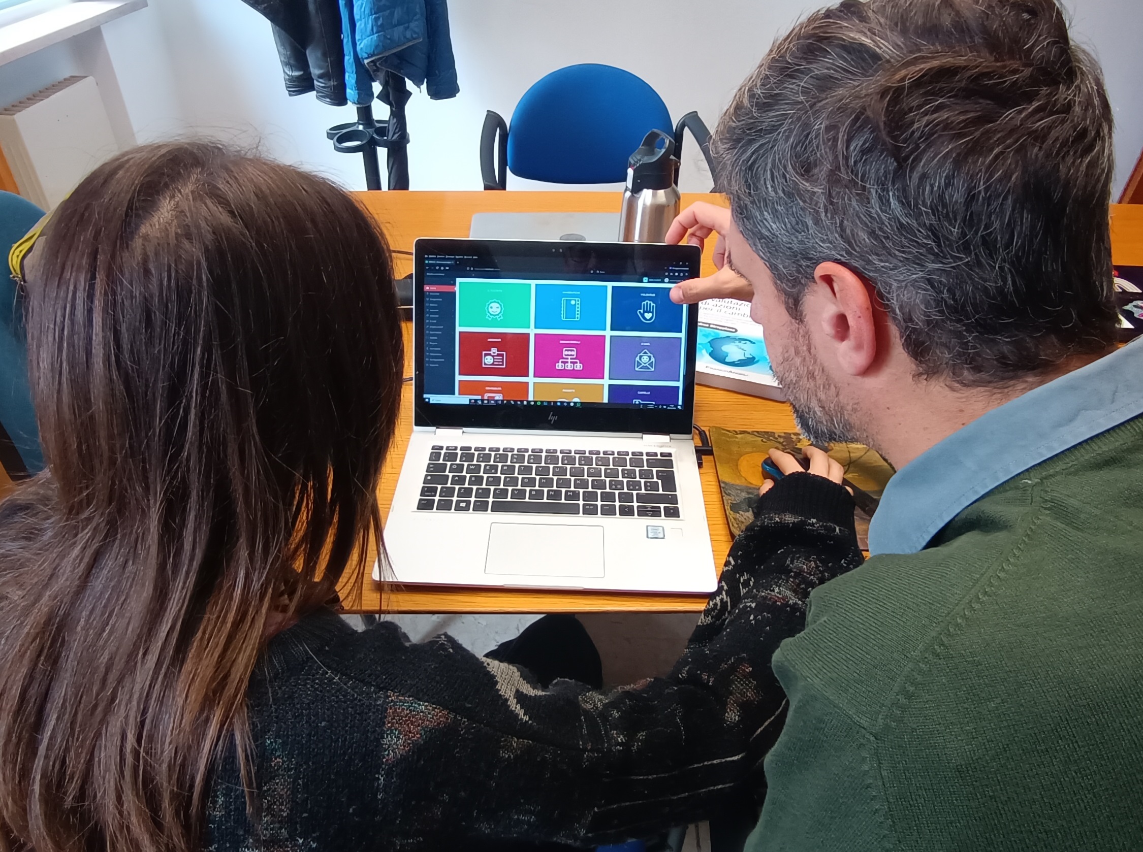 Proroga IVA al 2036 per gli enti del Terzo settore e come VERIF!CO si prepara alla fiscalità 2026