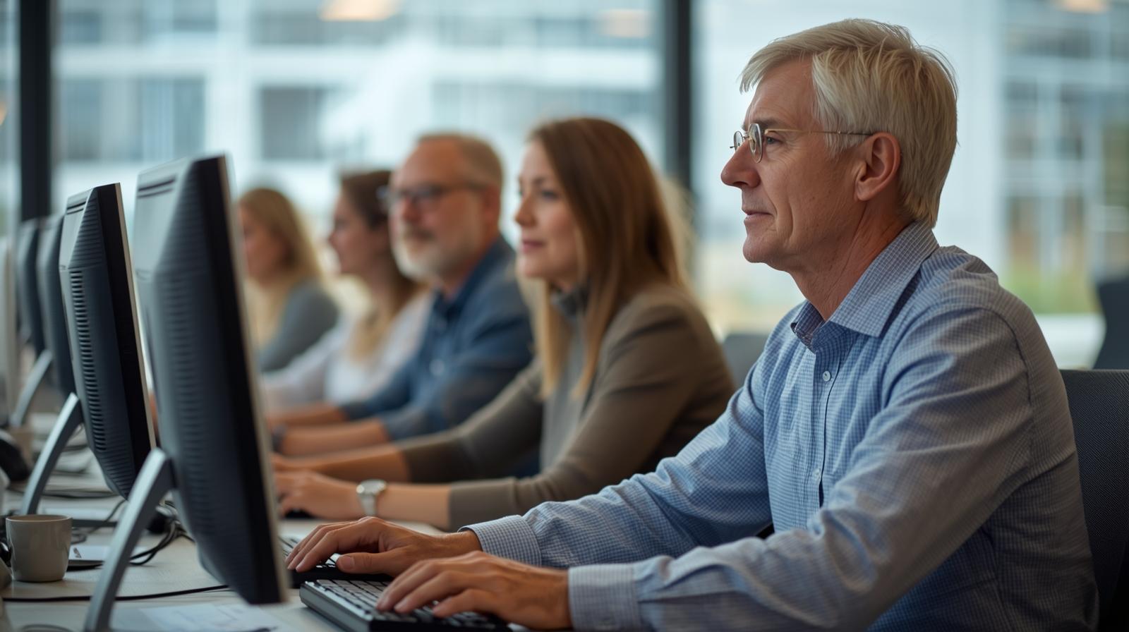 Rendicontazione 5 per mille: scadenze e come semplificarla con VERIF!CO