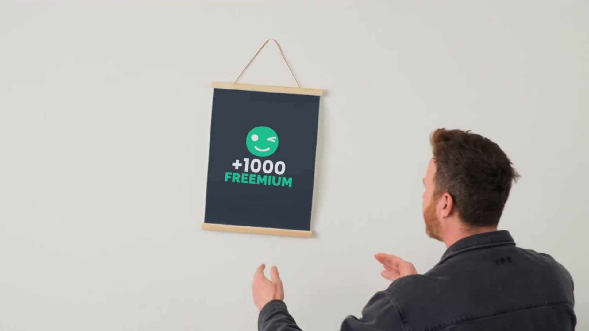 Il non profit verso il digitale: oltre 1000 enti scelgono VERIF!CO Freemium