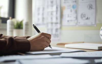 Fine giugno: tutte le scadenze per gli enti del Terzo settore (e come VERIF!CO ti aiuta a rispettarle)