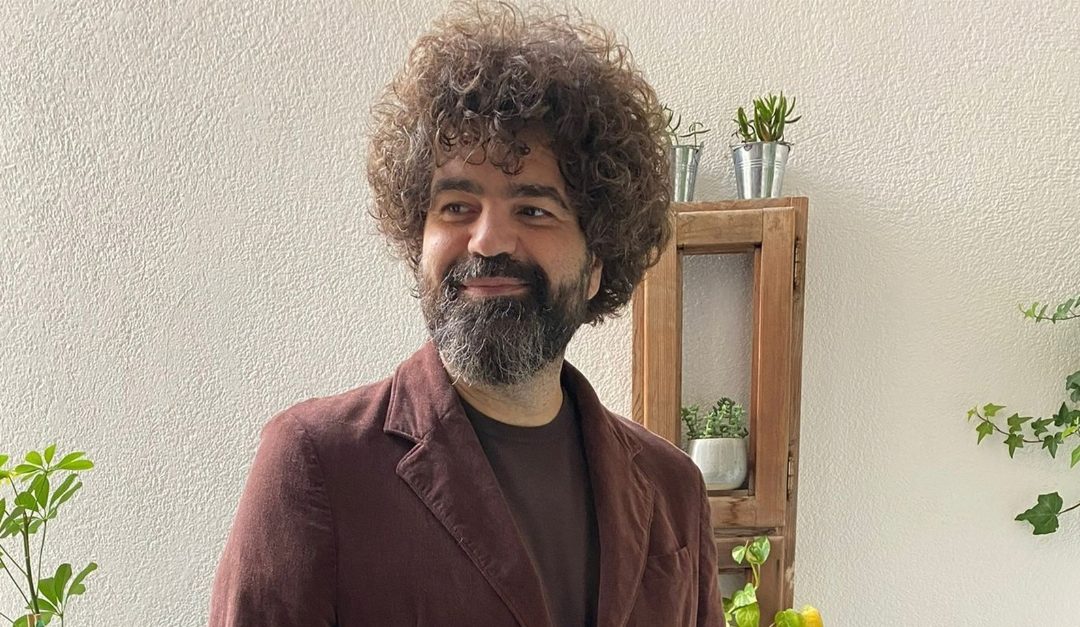 Volontari digitali, gli innovatori del Terzo settore che guidano il cambiamento
