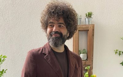 Volontari digitali, gli innovatori del Terzo settore che guidano il cambiamento