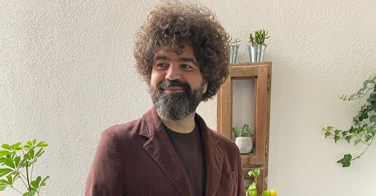 danilo_ok